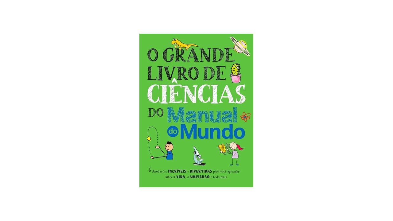 Qual Melhor Professor do Mundo Livro? Guia com 4 Opções Incríveis