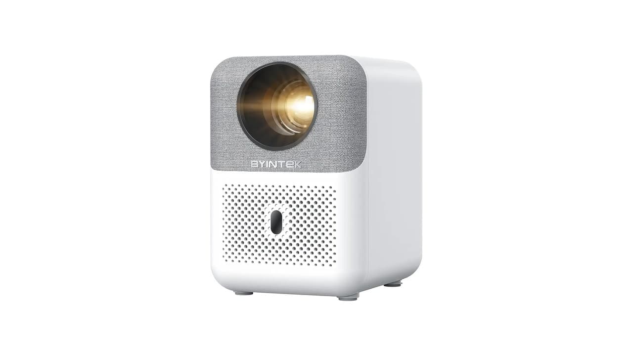 Qual Melhor Projetor 4K para Home Theater: Guia Definitivo 2026
