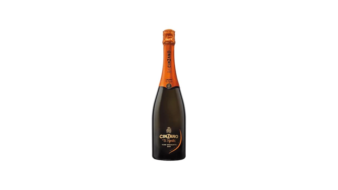 Qual Melhor Prosecco Italiano para Casamento: 5 Opções com Sabor e Elegância
