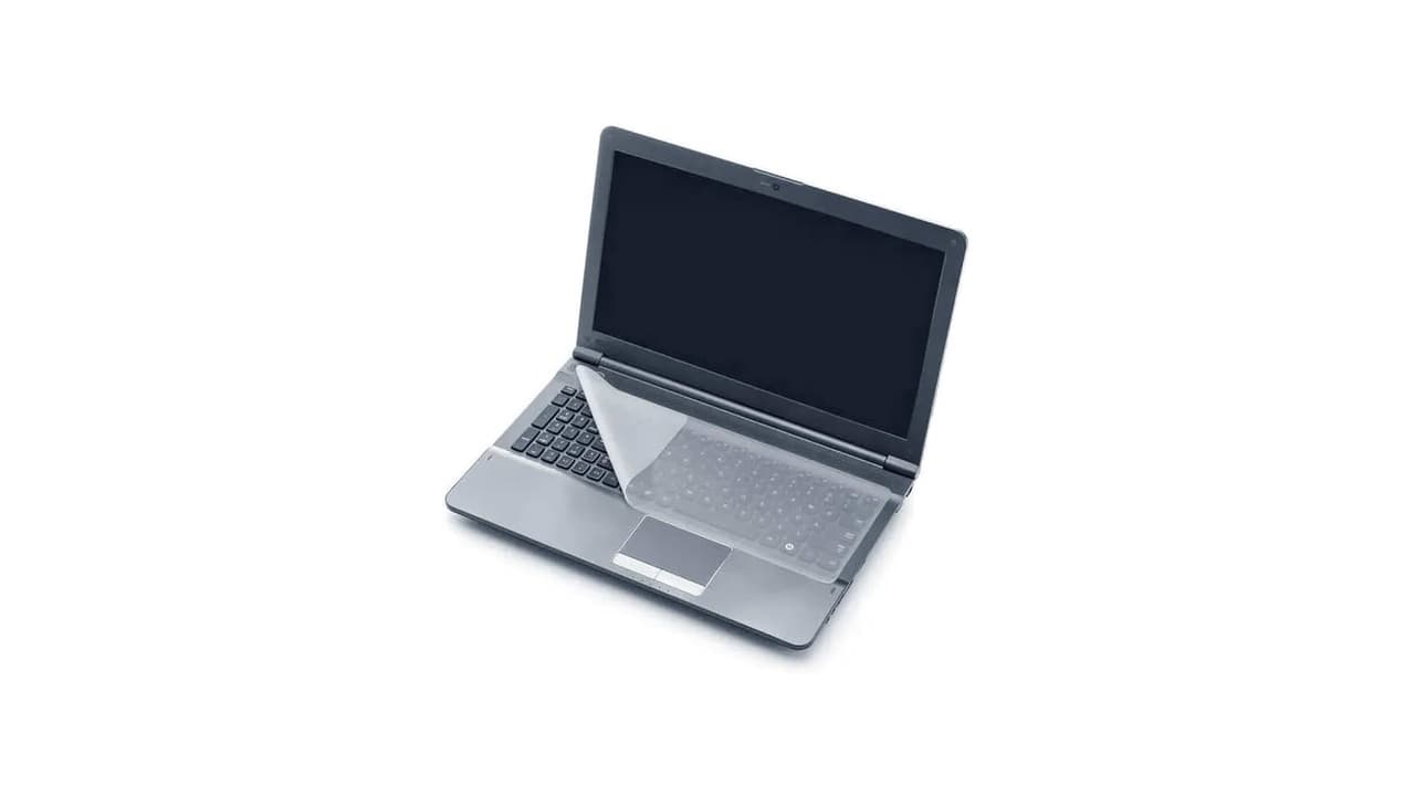 Qual o Melhor Protetor de Teclado de Silicone? 12 Modelos Testados e Aprovados