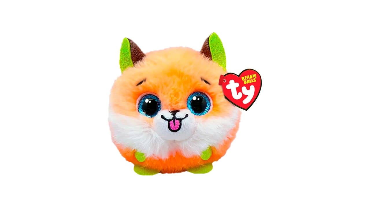 Qual Melhor Puff de Pelúcia: 8 Modelos Ultra Confortáveis para Sala