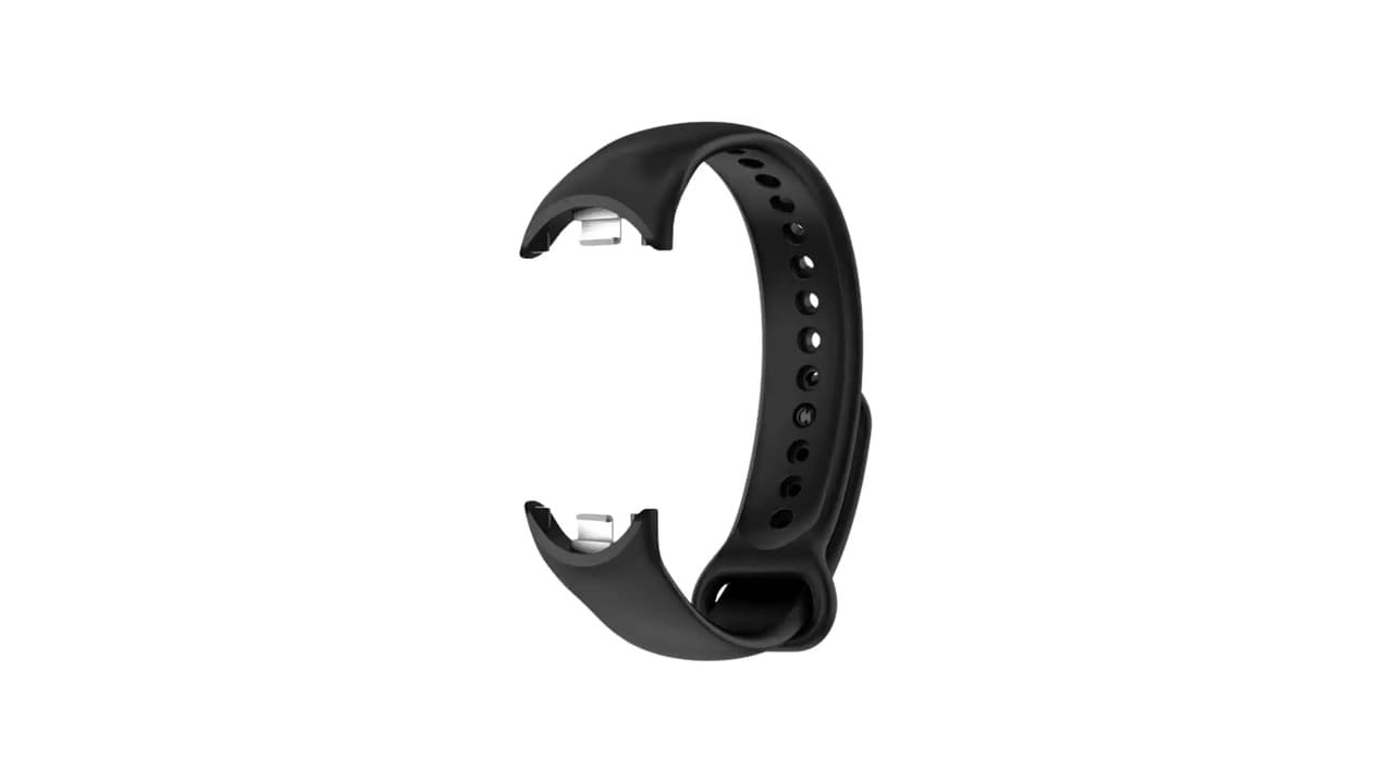 Qual a Melhor Pulseira para Xiaomi Mi Band? Guia Definitivo 2026