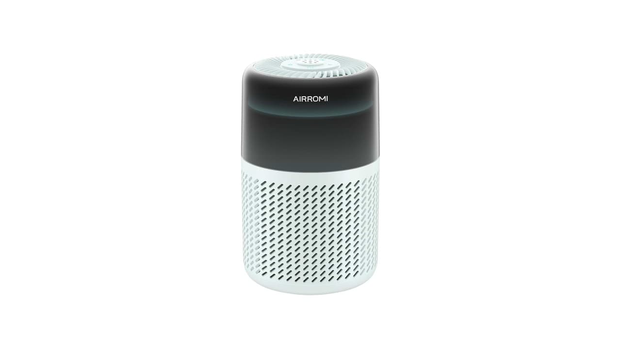 Qual Melhor Purificador de Ar com Filtro HEPA: 10 Modelos com Tecnologia H13