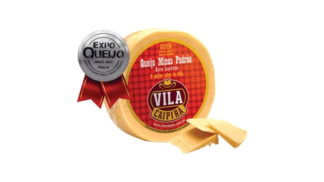Qual Melhor Queijo Cottage para Dieta? 5 Opções Sem Lactose e Veganas
