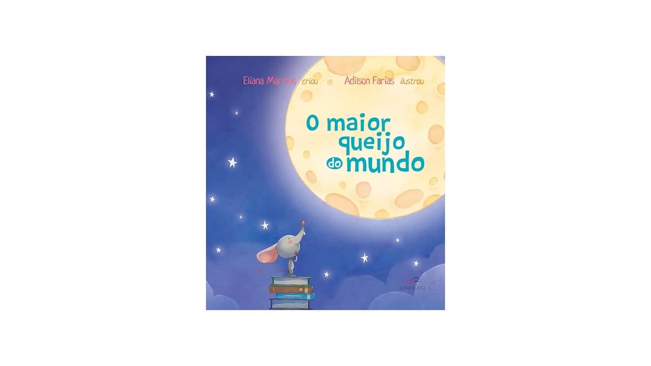 Qual Melhor Queijo do Mundo? Descubra os 7 Mais Aclamados