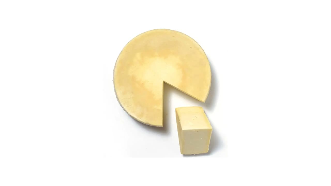 Qual o Melhor Queijo Minas Meia Cura? Confira 12 Opções Autênticas!