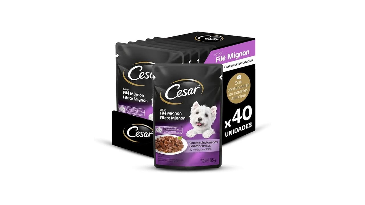 Qual a Melhor Ração para Gado de Corte? Guia Completo para Engorda Rápida