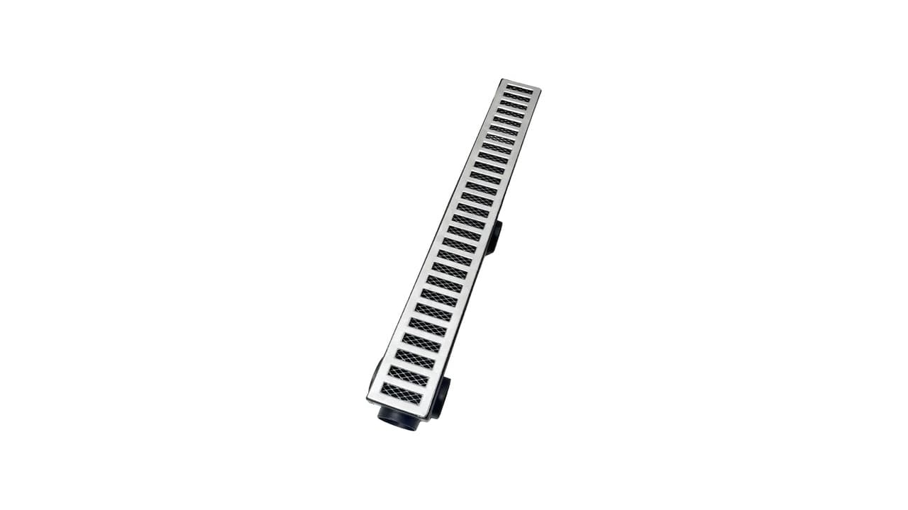 Qual Melhor Ralo Linear para Banheiro? Guia para Escolher o Ideal