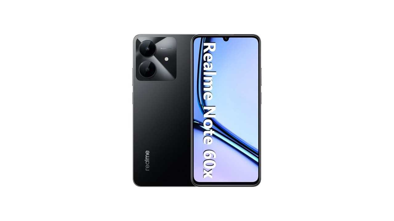 Qual a Melhor Realme Smartphone? 5 Modelos com Custo-Benefício Imbatível