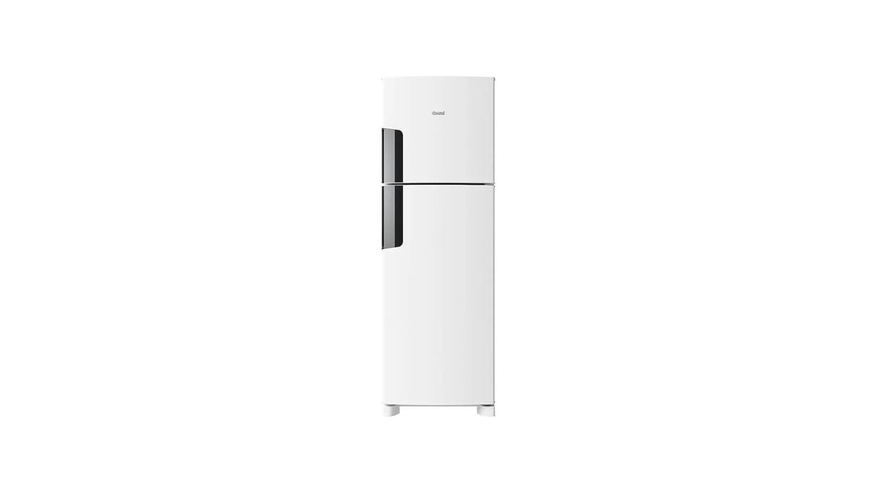 Qual Melhor Refrigerador Frost Free Custo-Benefício? As 8 Opções Mais Eficientes