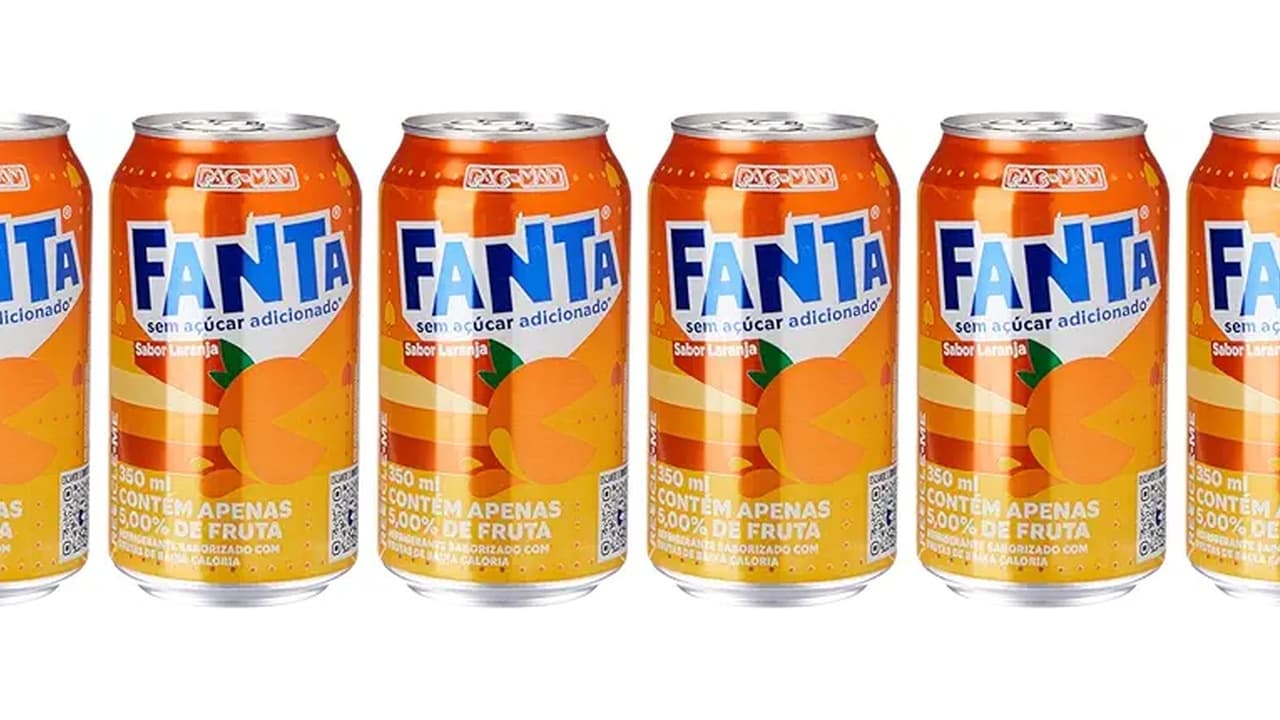 Qual o Melhor Refrigerante Zero? 7 Opções com Sabor e Qualidade