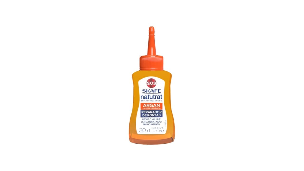 Qual Melhor Reparador de Pontas Barato? 8 Opções com Preços Imperdíveis