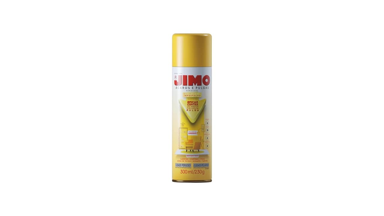 Qual o Melhor Repelente para Carrapato? 10 Opções para Proteção Eficaz