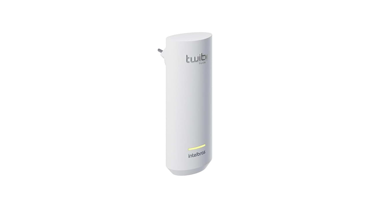 Qual Melhor Repetidor Wi-Fi Intelbras? Guia Definitivo para Escolher o Ideal