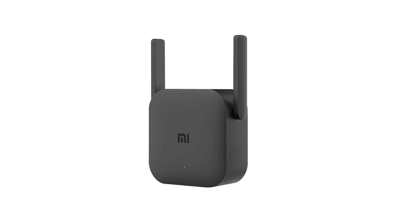 Qual Melhor Repetidor de Sinal Wi-Fi Xiaomi? Top 7 Modelos para Sinal Estável!