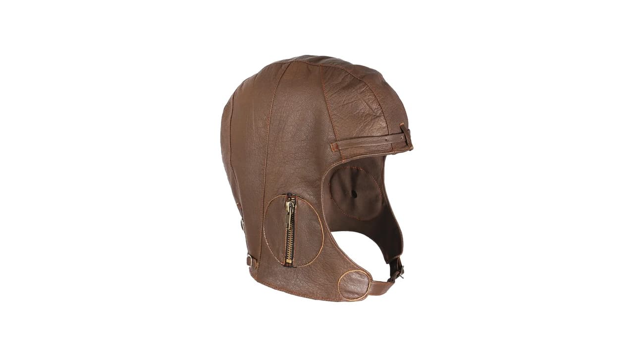 Qual a Melhor Réplica de Capacete Militar Antigo para Colecionadores?