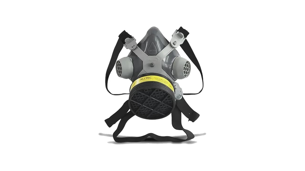 Qual a Melhor Resina para Máscaras? Confira 7 Opções Essenciais!