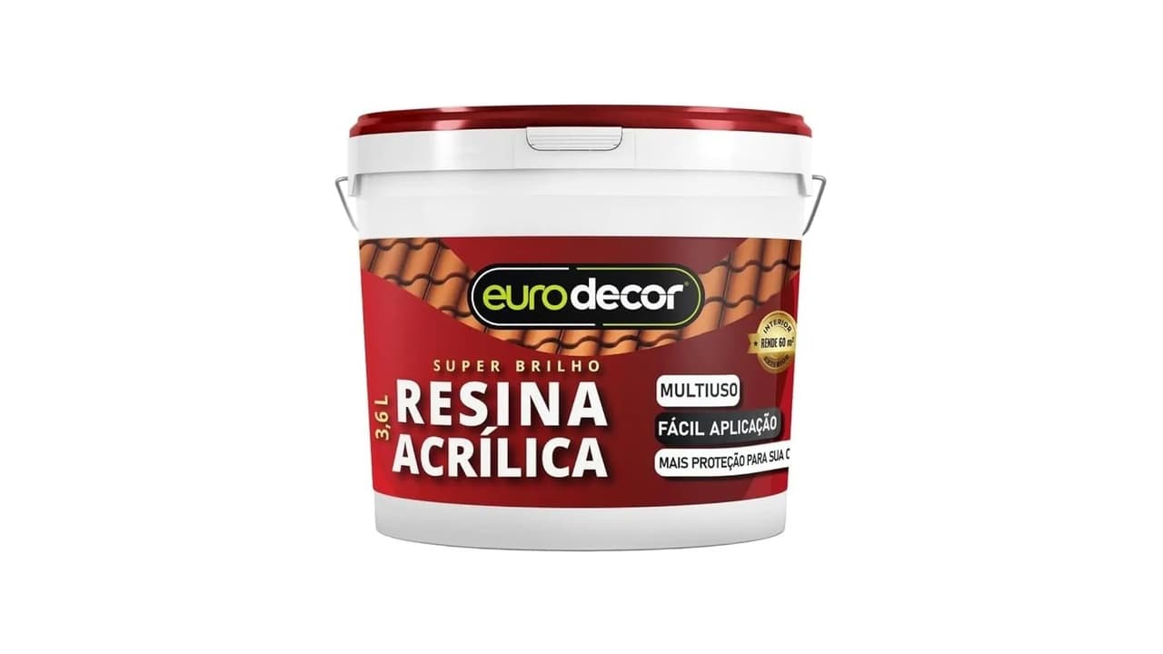 Qual a Melhor Resina para Piso Externo: Guia Definitivo para Durabilidade e Segurança