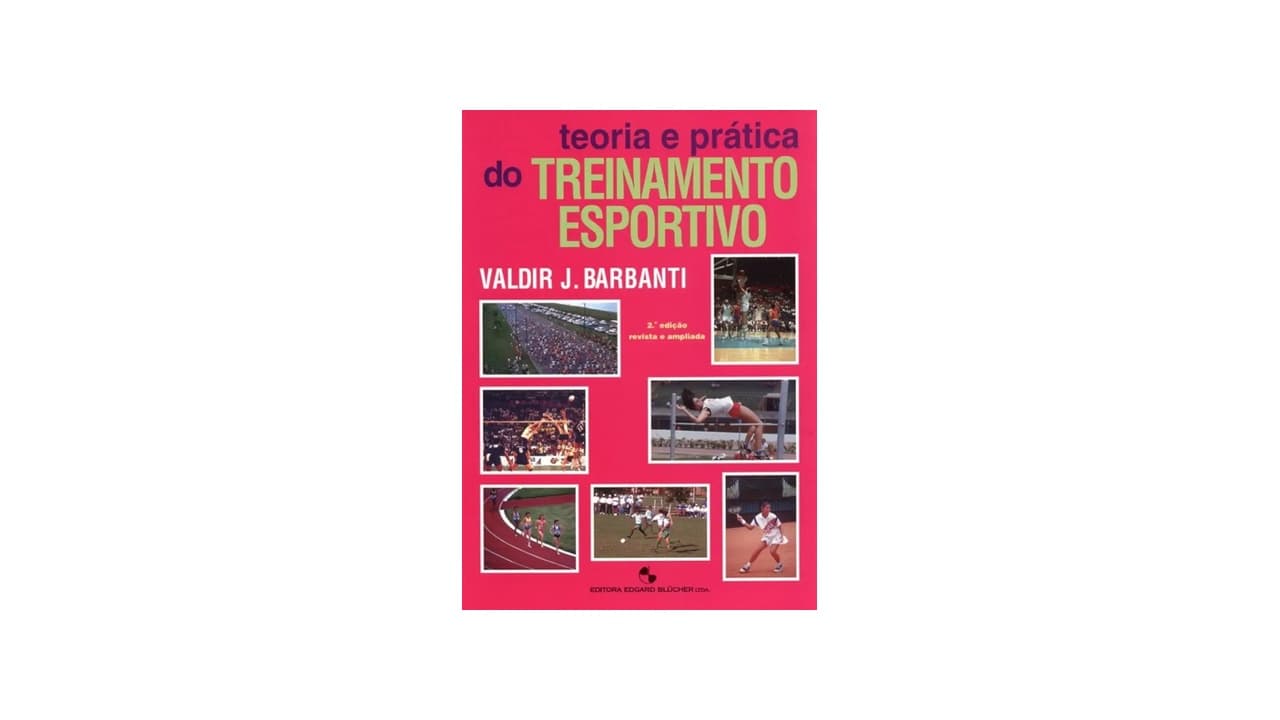 Qual Melhor Revista de Esportes e Treinamento Físico para Atletas?