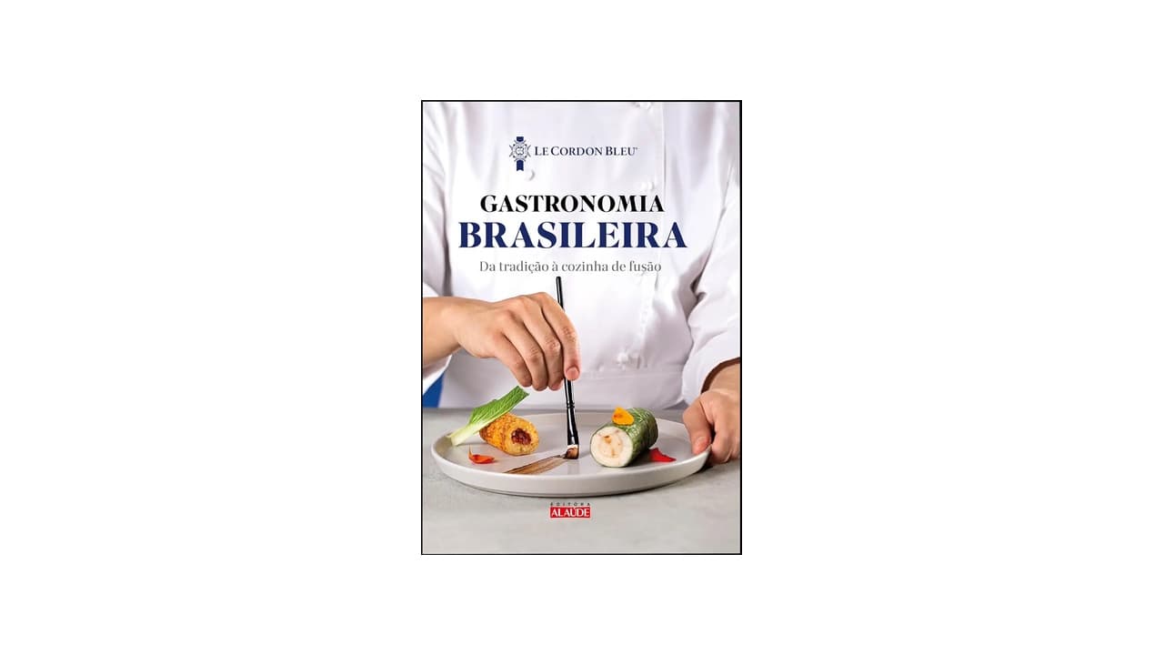 Qual a Melhor Revista de Gastronomia e Vinhos para Sabores Autênticos?