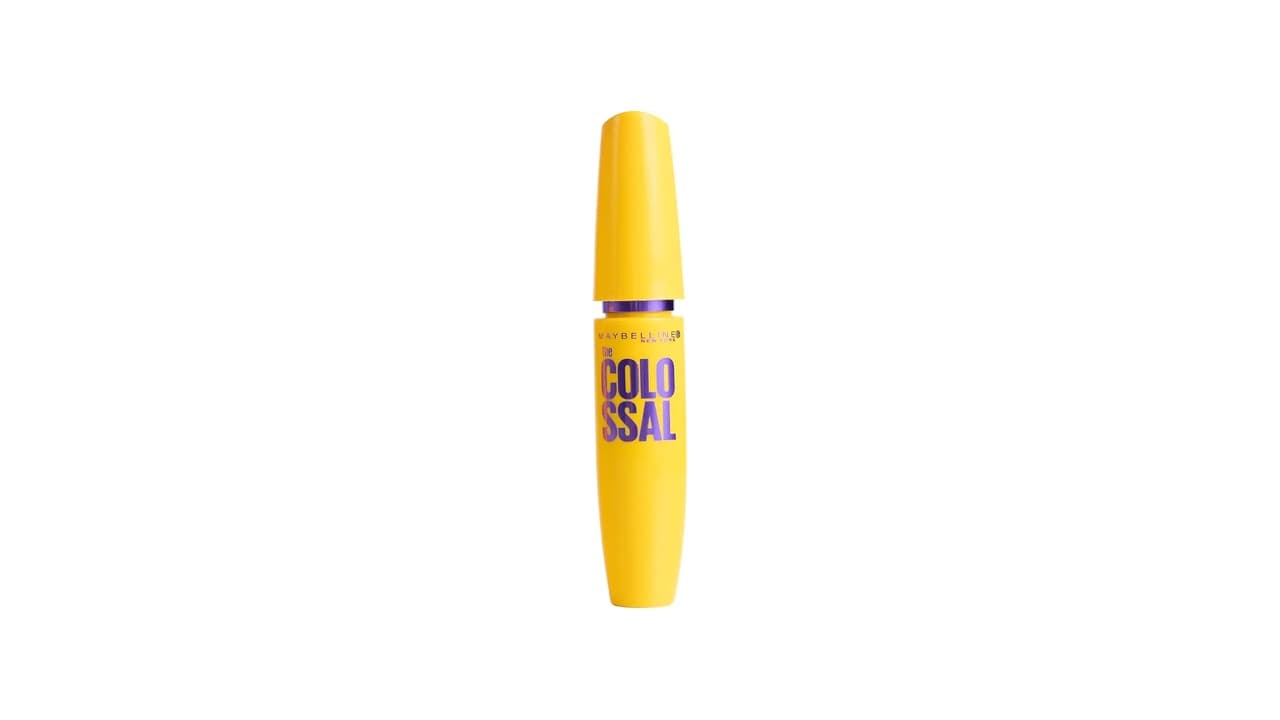 Qual Melhor Rímel Maybelline? Comparação Detalhada dos 7 Mais Vendidos