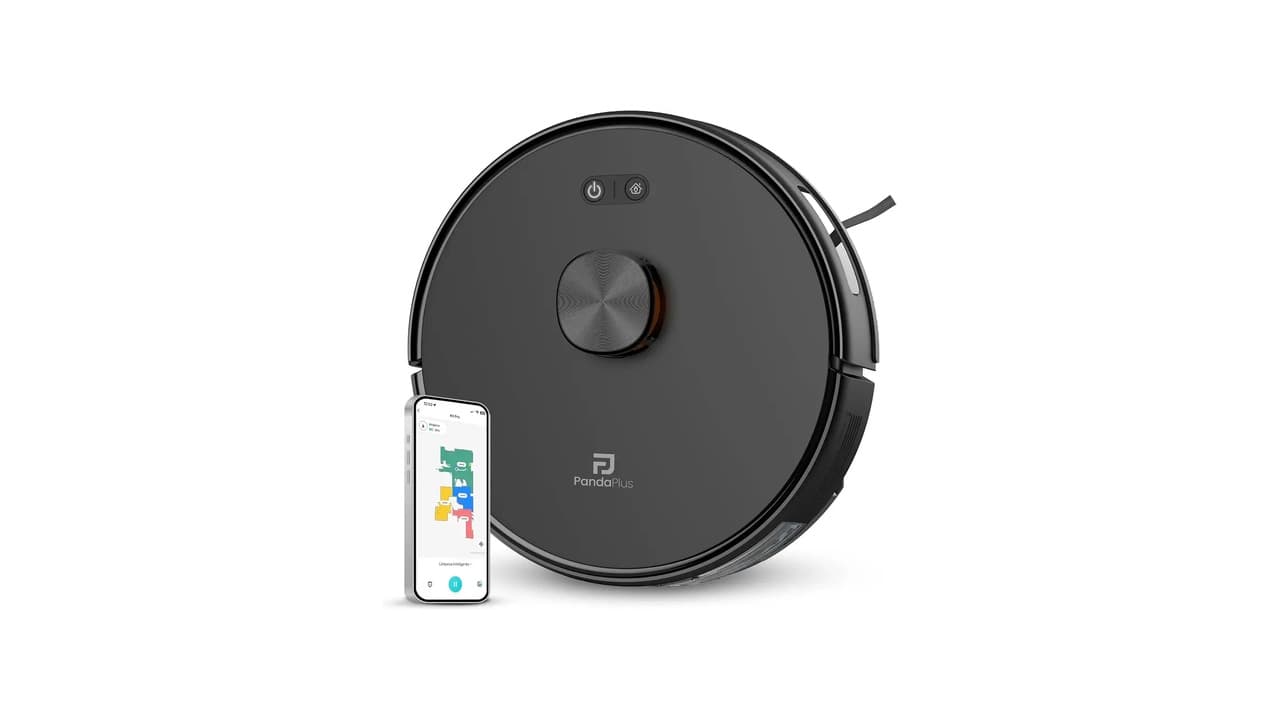 Qual Melhor Robô Aspirador com Mapeamento para Quem Busca Tecnologia e Preço Justo?