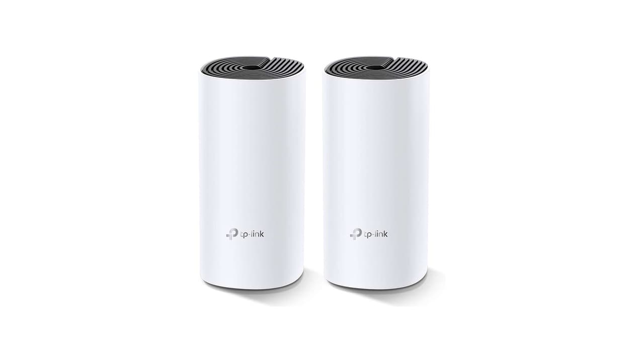 Qual Melhor Roteador Mesh Gigabit? Comparação Completa 2026