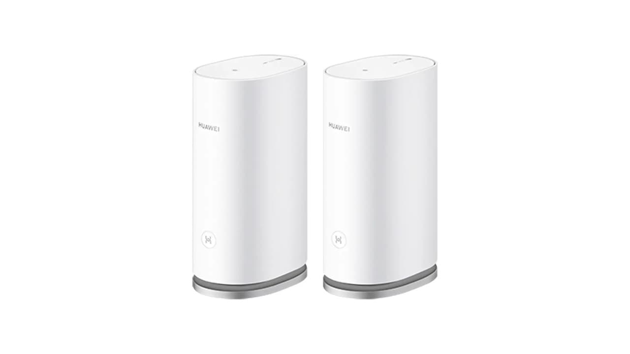 Qual Melhor Roteador Mesh Huawei: 12 Opções para Cobertura Total em 2026