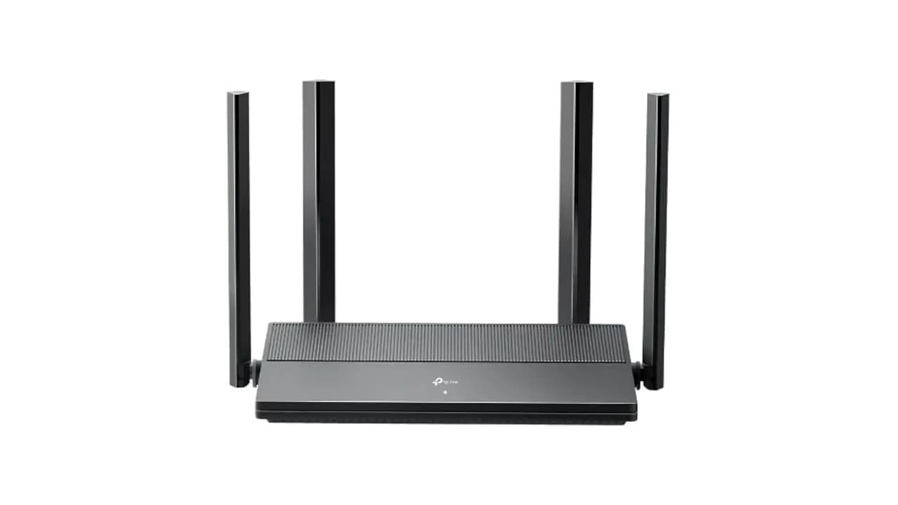 Qual o Melhor Roteador TP-Link Wi-Fi 6 para sua Casa? 10 Modelos em Análise