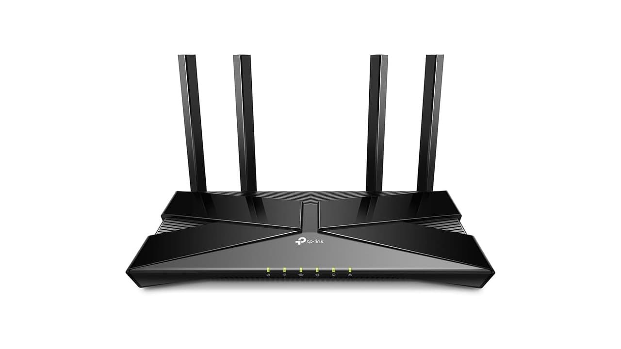 Qual o Melhor Roteador Wi-Fi 6E para Casa e Games em 2026