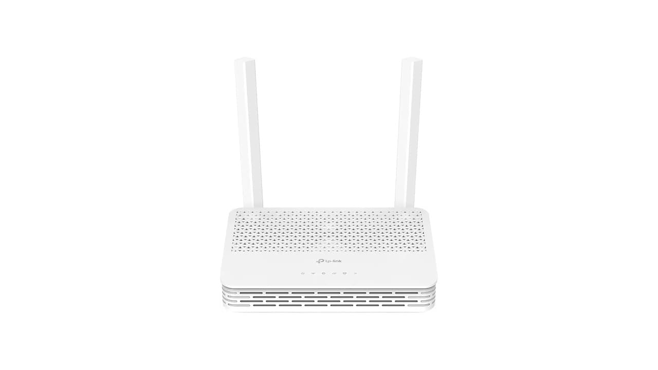 Qual Melhor Roteador Wi-Fi para Fibra Óptica: Tecnologia e Velocidade em Foco