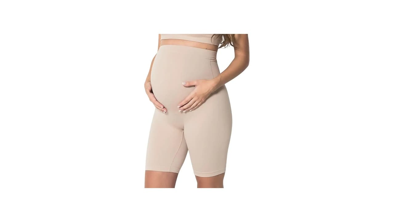 Qual a Melhor Roupa para Gestante? Guia Definitivo para Conforto e Estilo
