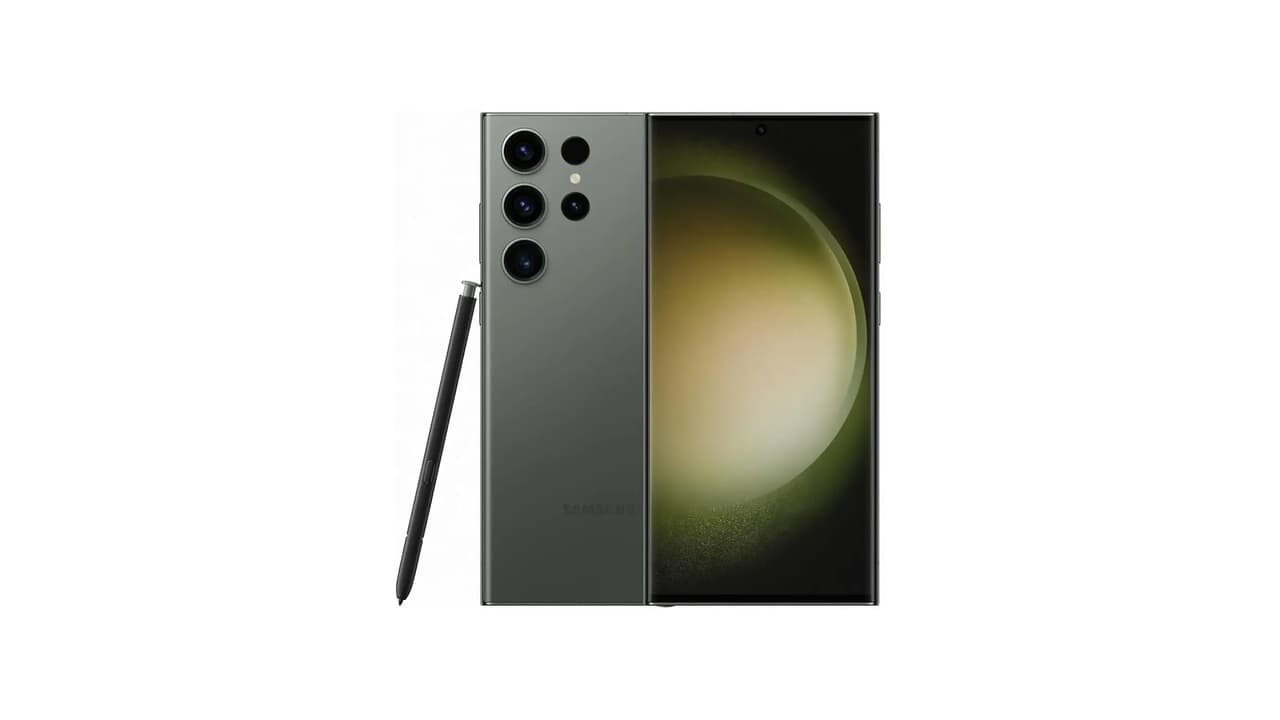 Qual Melhor S23 Ultra: 5 Modelos para Escolher em 2026