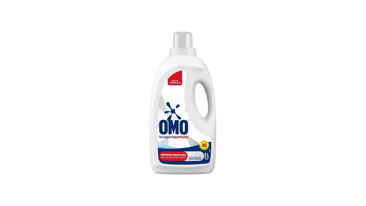 Qual Melhor Sabão Líquido para Máquina Lava e Seca? 7 Opções com Limpeza Profunda