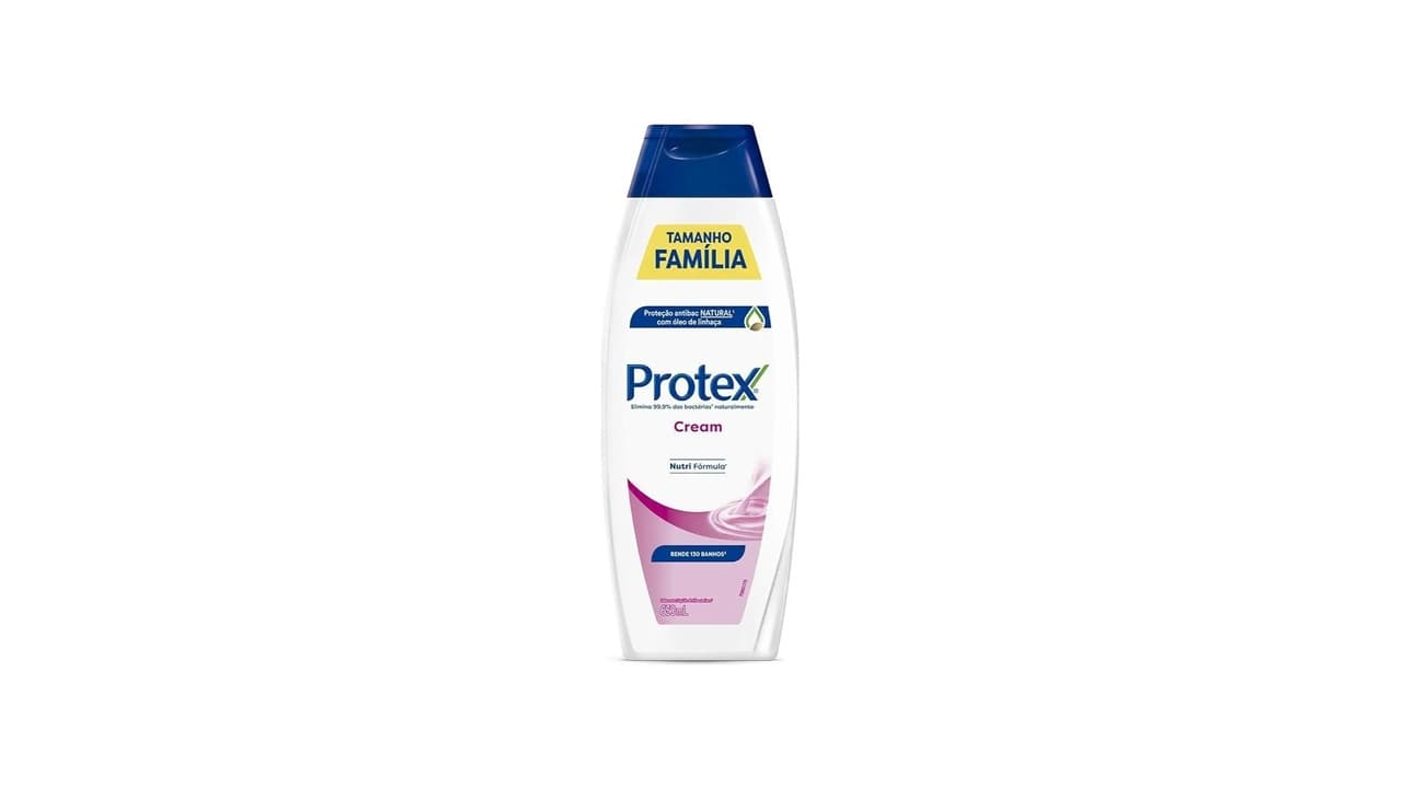 Qual o Melhor Sabonete Antibacteriano para o Corpo? Guia Completo em 10 Opções