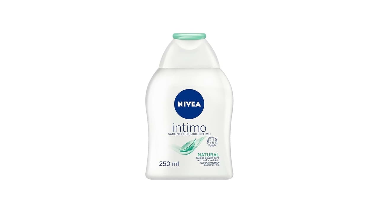 Qual Melhor Sabonete Íntimo Feminino e Masculino? 8 Opções para Higiene Suave e Natural