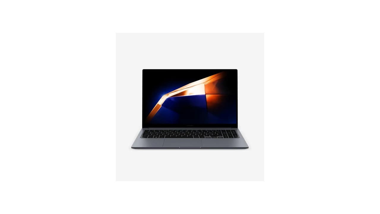 Qual Melhor Samsung Galaxy Book para seu Trabalho? 7 Modelos Analisados