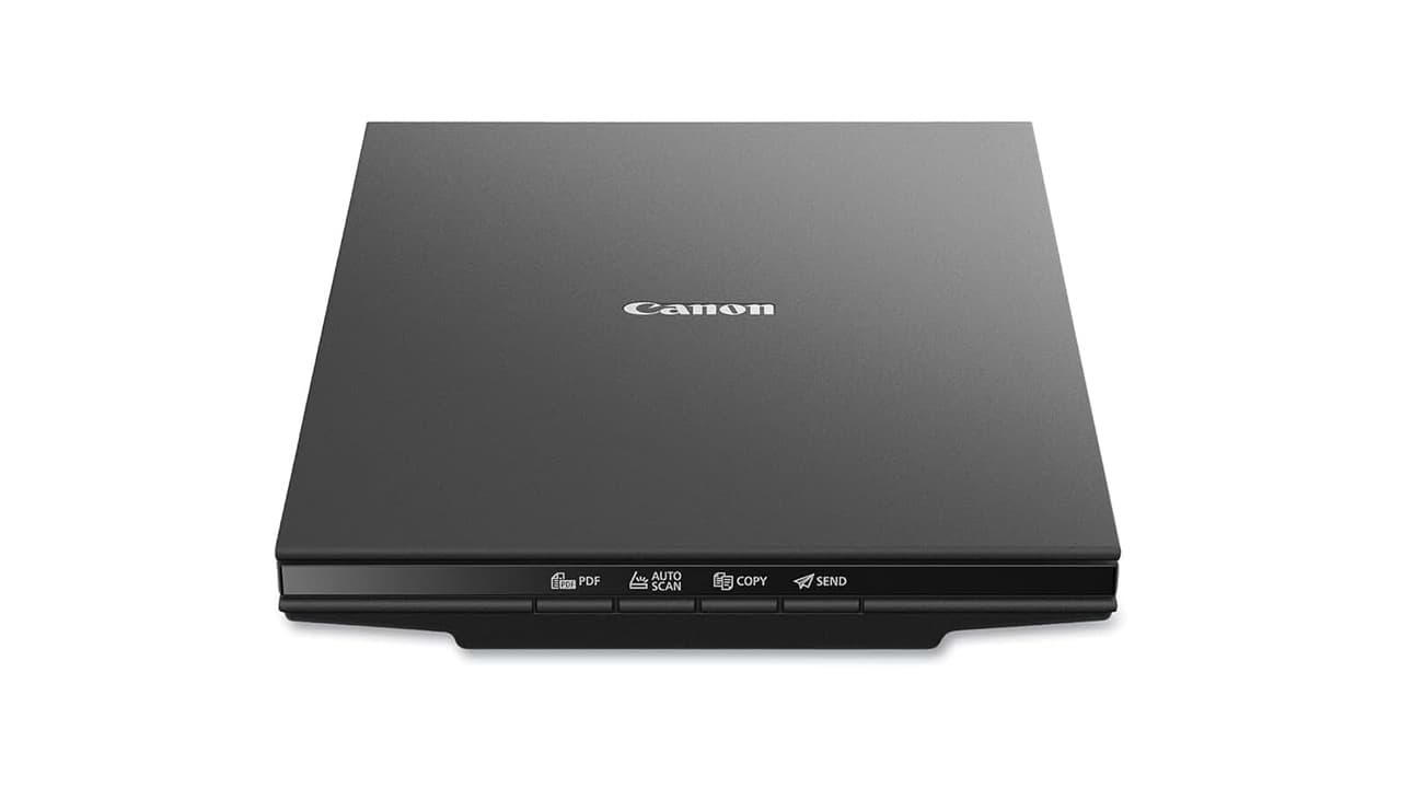 Qual Melhor Scanner de Documentos Portátil? Confira 10 Opções para Digitalizar Qualquer Coisa