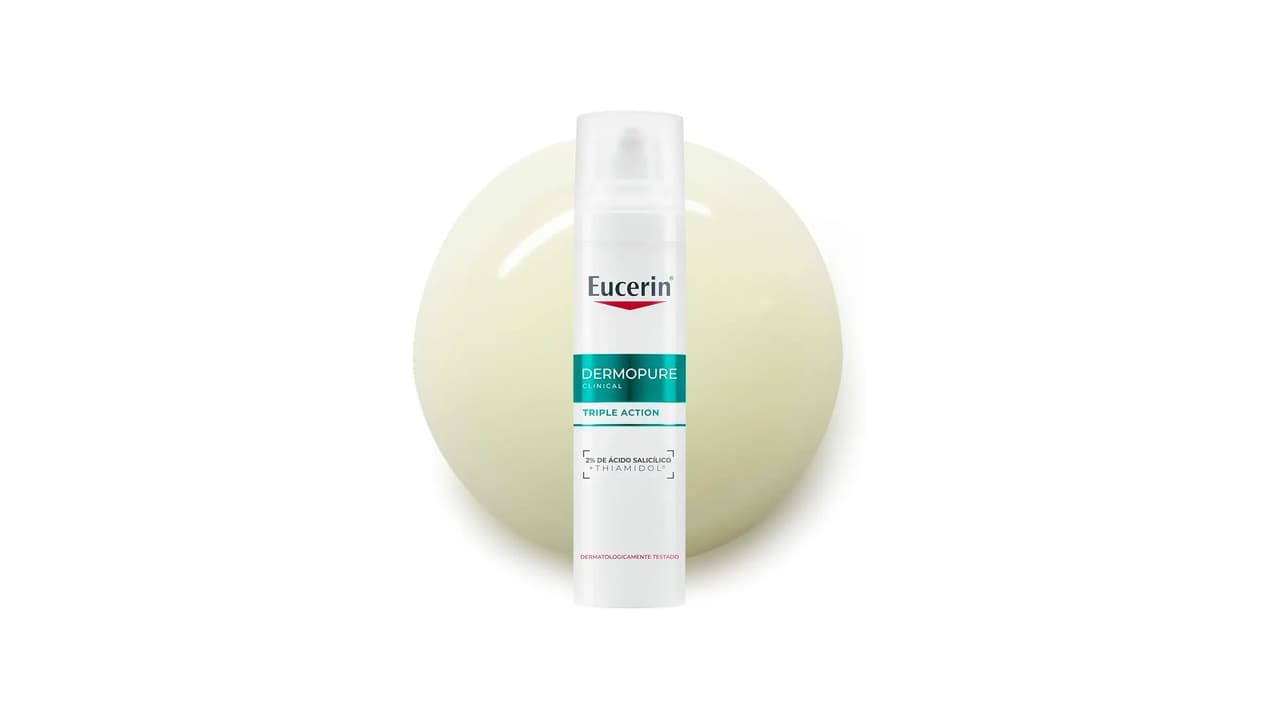 Qual Melhor Sérum Anti-idade para Pele Oleosa? 10 Opções com Thiamidol e Ácido Hialurônico