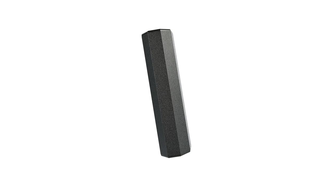 Qual Melhor Shaker de Alumínio para Ritmo? Top 8 Modelos Profissionais