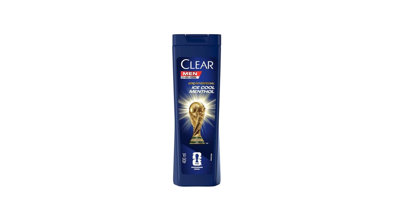 Qual o Melhor Shampoo Anticaspa Clear? 8 Opções Testadas e Aprovadas