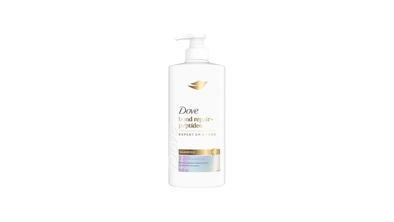 Qual o Melhor Shampoo para Cabelos Ressecados e Quebradiços? Top 10 com Benefícios Reais