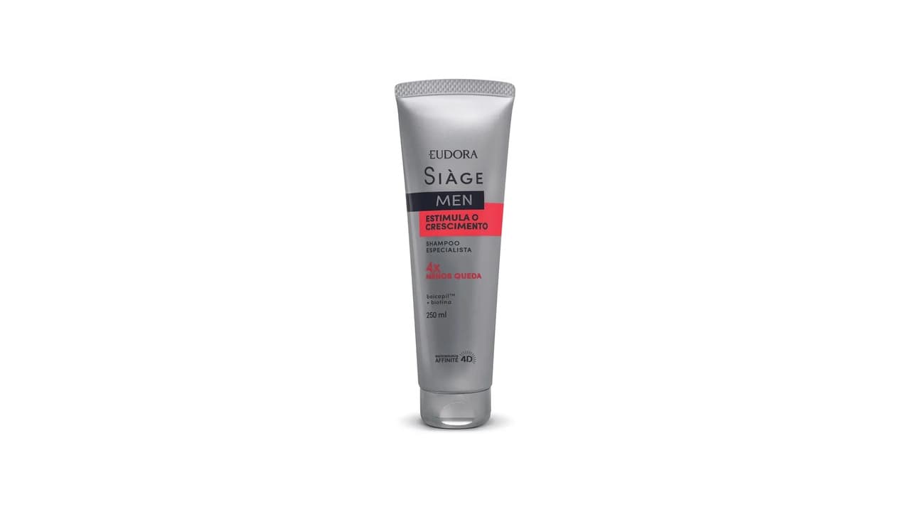 Qual Melhor Shampoo para Crescer Cabelo Rápido? Top 10 Testados