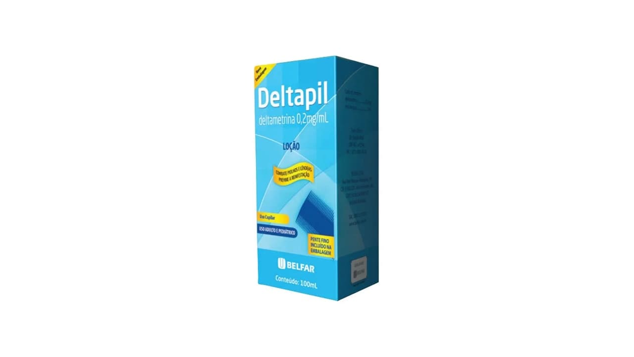 Qual o Melhor Shampoo Infantil para Piolho? Guia Definitivo com 8 Opções