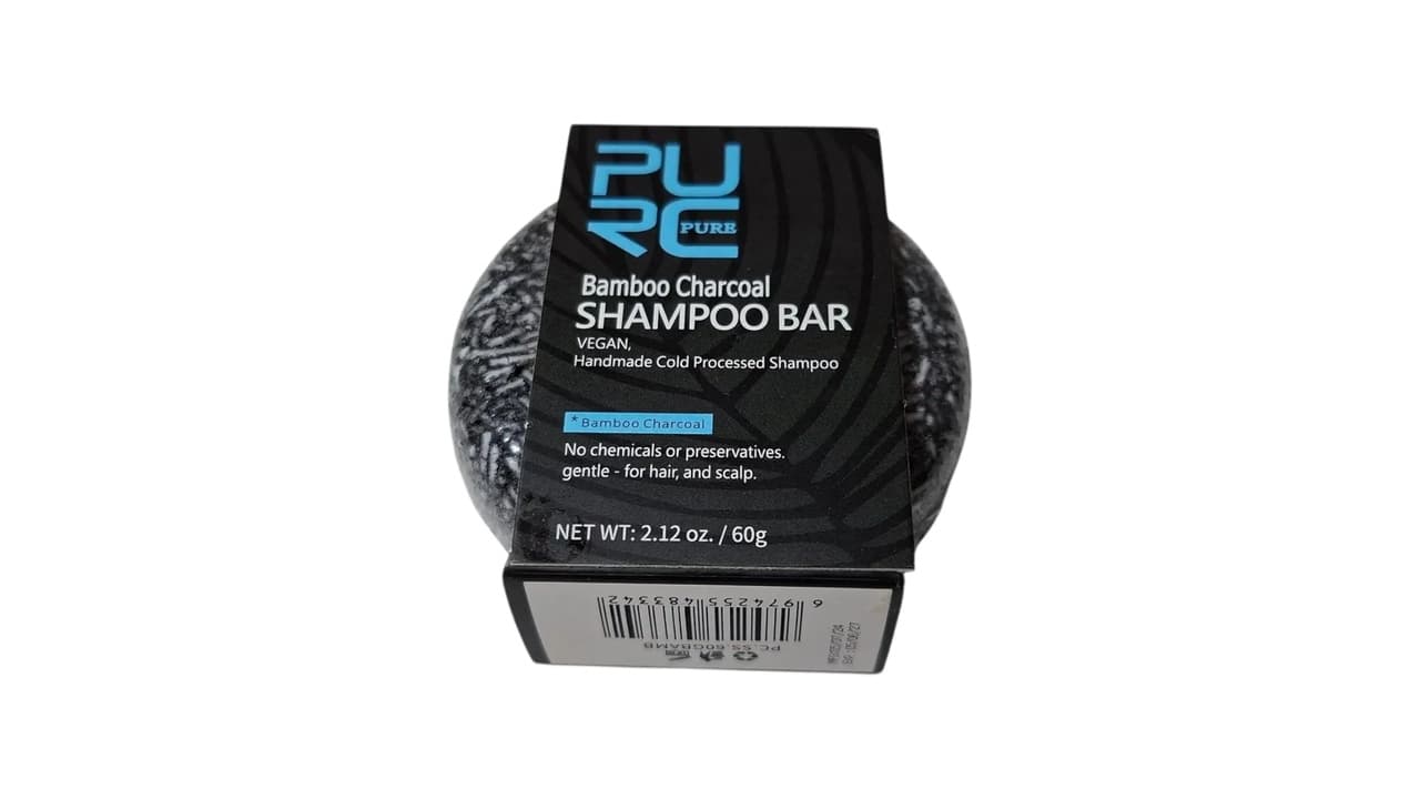 Qual Melhor Shampoo Tonalizante para Barba: Escureça os Fios Instantaneamente