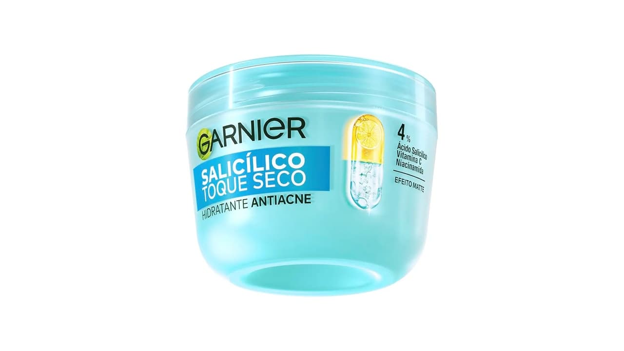 Qual a Melhor Skincare para Pele Oleosa e Acneica? 12 Opções Testadas e Aprovadas