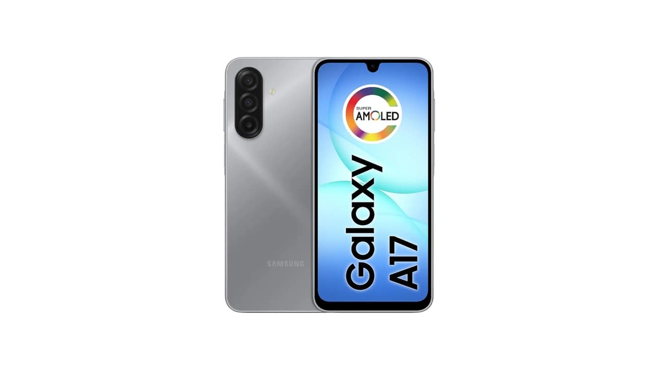 Qual Melhor Smartphone Samsung Linha S? Guia para Escolher o Ideal