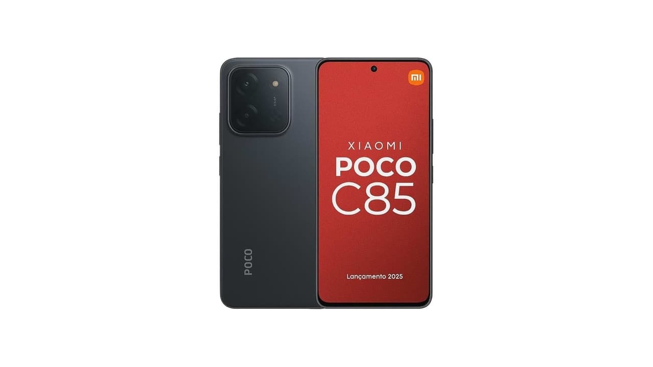 Qual Melhor Smartphone Xiaomi e Poco? Guia Completo para Escolha Certa