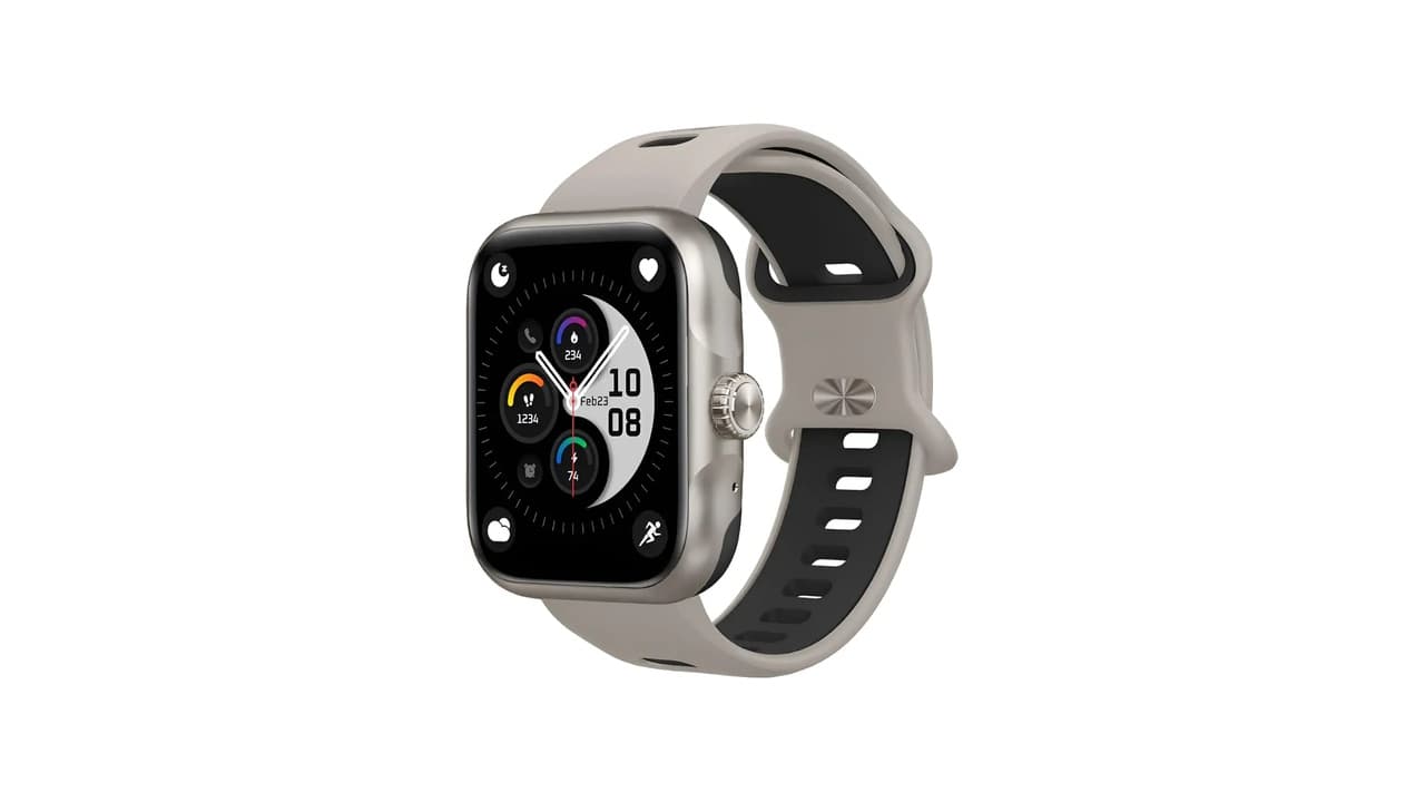 Qual Melhor Smartwatch para Corrida e Strava: 8 Opções Top com GPS e Precisão