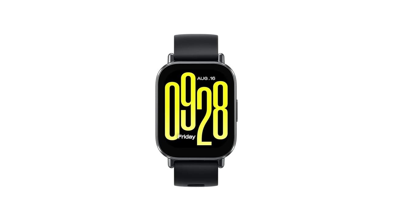Qual a Melhor Smartwatch 2026? 7 Modelos com GPS e Bateria de Longa Duração